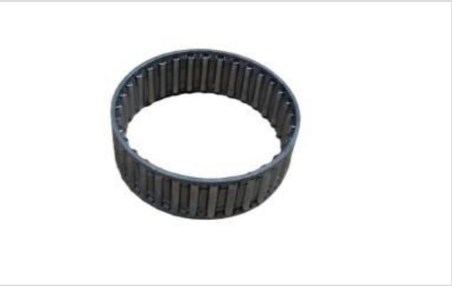 EICHER ID200349 BEARING REV GEAR HCV