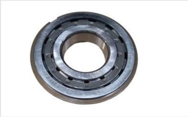 EICHER ID200453 BEARING DRIVE PINION HCV