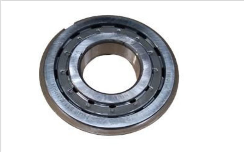 EICHER ID200453 BEARING DRIVE PINION HCV