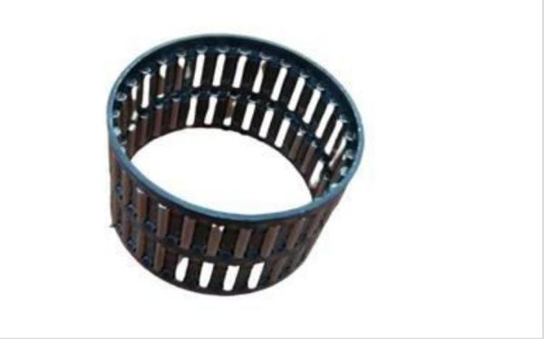 EICHER ID200456 BEARING 2ND SPEED HCV