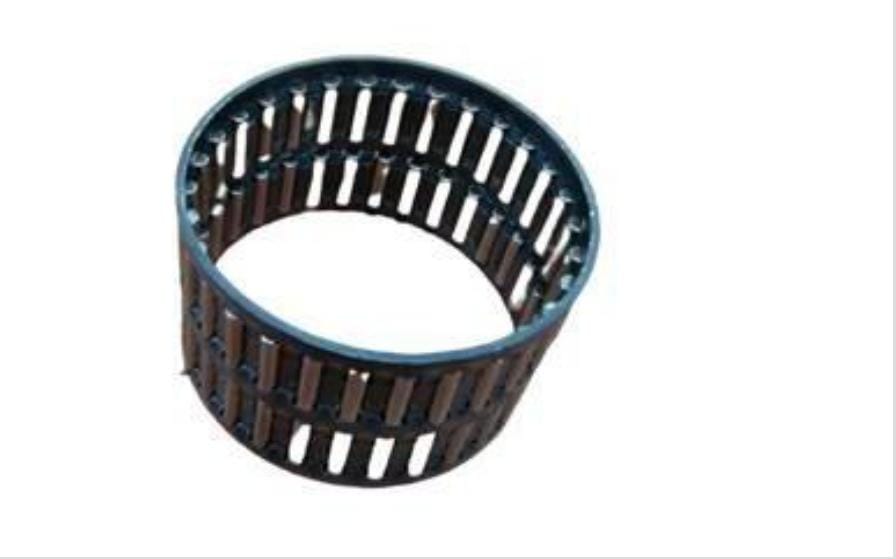 EICHER ID200456 BEARING 2ND SPEED HCV