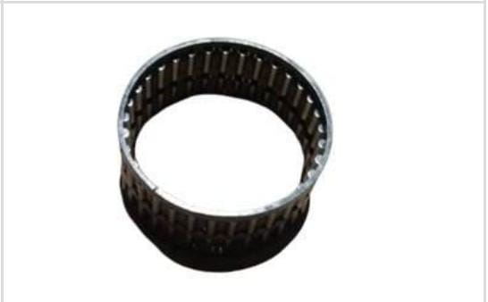 EICHER ID200457 BEARING 3RD SPEED HCV