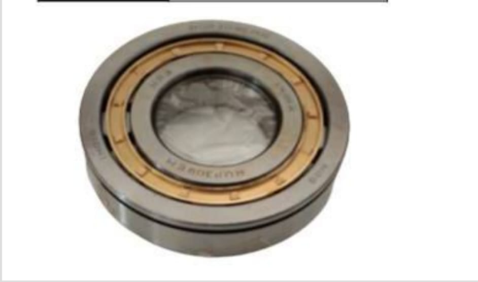 EICHER ID202359 BEARING COUNTER SHAFT RR COVER SIDE (HCV)