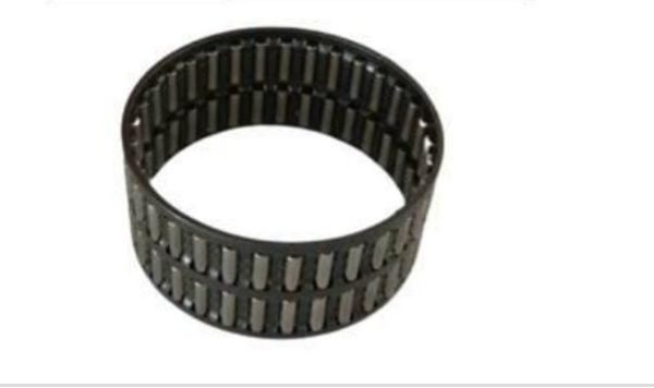 EICHER ID205287 BEARING 1ST SPEED