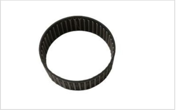 EICHER ID205288 BEARING 5TH SPEED