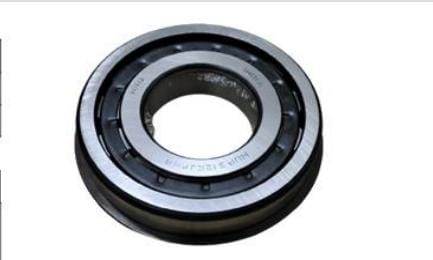 EICHER ID205378 BEARING DRIVE PINION 40.40