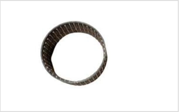 EICHER ID205446 BEARING 2ND SPEED