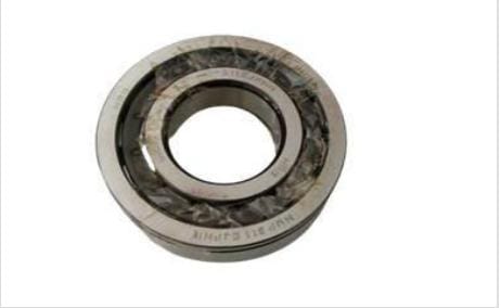 EICHER ID205631 BEARING ROLLER (40.40 MAV E2)