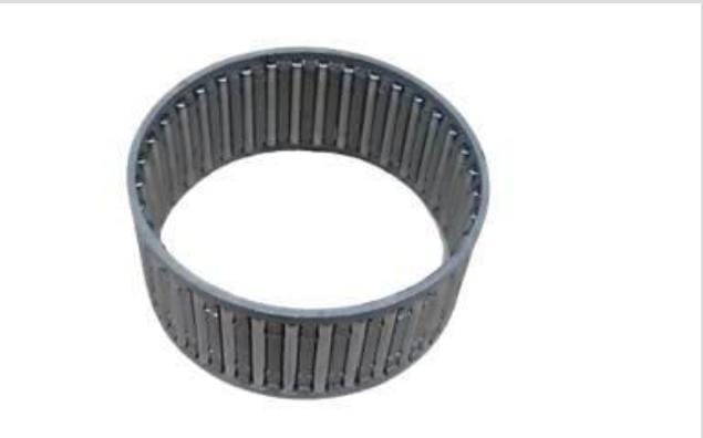 EICHER ID206292 NEEDLE ROLLER BRG 3RD GEAR B60243-11.12