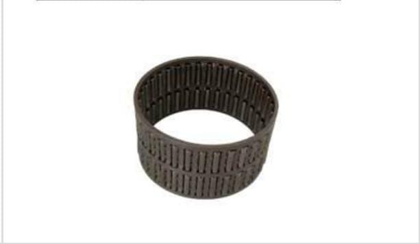 EICHER ID206293 NEEDLE ROLLER BRG 4TH GEAR B60244-11.12
