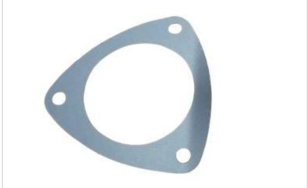 EICHER ID206717 GASKET EXHAUST 2016 R