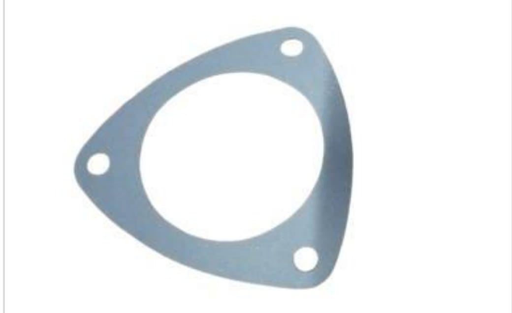 EICHER ID206717 GASKET EXHAUST 20.16 R
