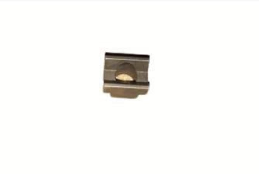 EICHER ID210323 PAPPET