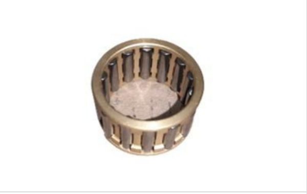 EICHER ID305407 BEARING NEEDLE ROLLER