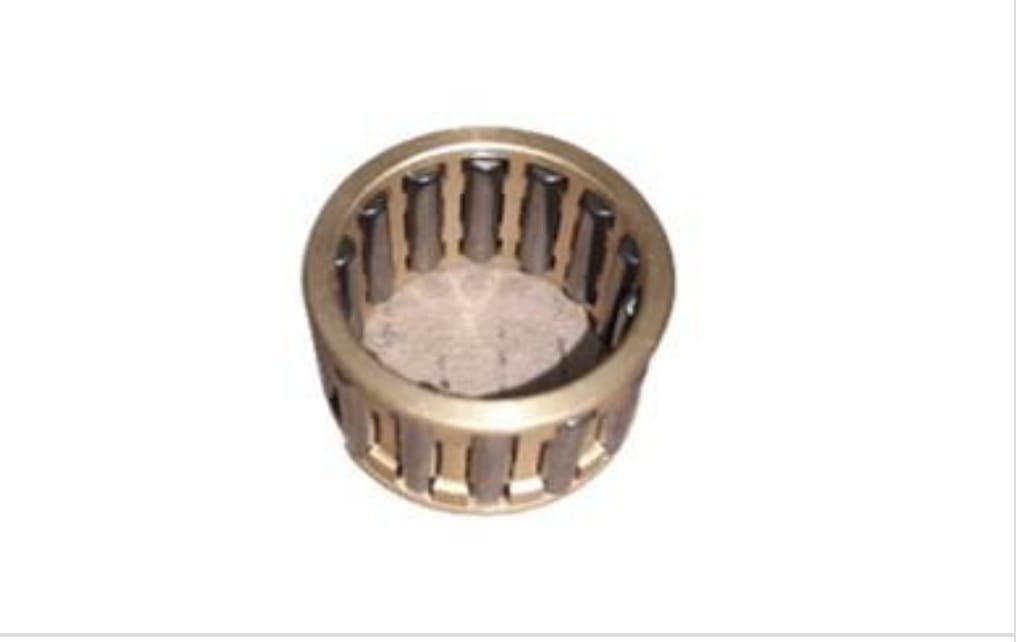 EICHER ID305407 BEARING NEEDLE ROLLER