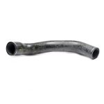 EICHER ID306962 HOSE RADIATOR LOWER