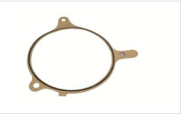 EICHER ID310015 GASKET FLANGE PLATE