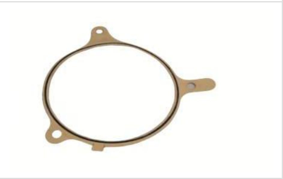 EICHER ID310015 GASKET FLANGE PLATE