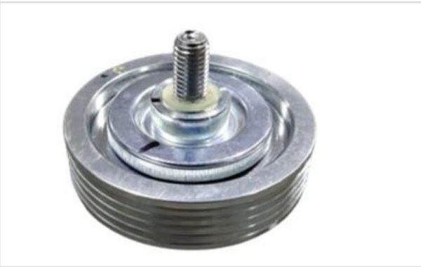 EICHER ID310088 IDLER PULLEY ASSY