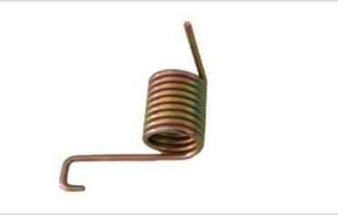 EICHER ID310120 RETURN SPRING