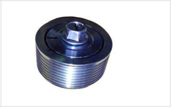 EICHER ID310414 ASSY IDLER PULLEY