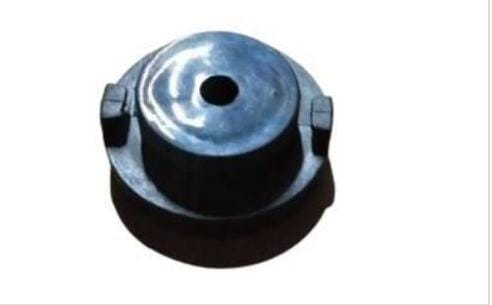 EICHER ID311722 CLUTCH RESERVOIR CAP