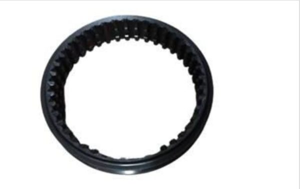 EICHER ID311751 SLEEVE SYNCHOR NIZER