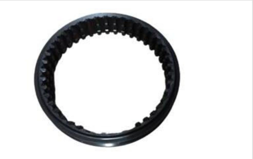 EICHER ID311751 SLEEVE SYNCHOR NIZER
