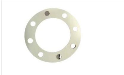 EICHER ID311824 GASKET REAR AXLE SHAFT
