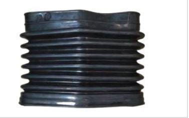 EICHER ID311994 ASSY RUBBER BELLOW