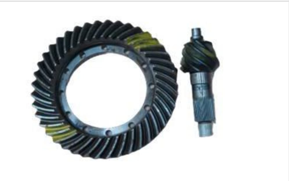 EICHER ID312016 SET CWP 5.857 FDR