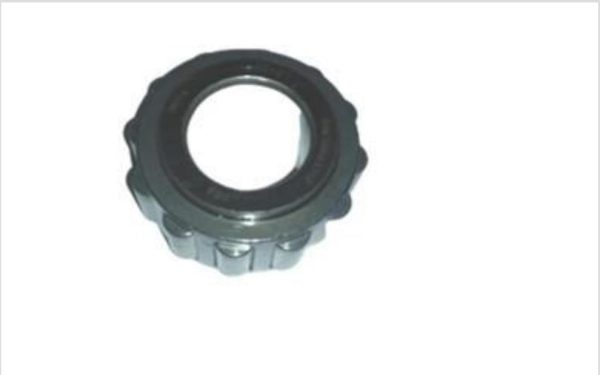 EICHER ID312017 PILOT BEARING
