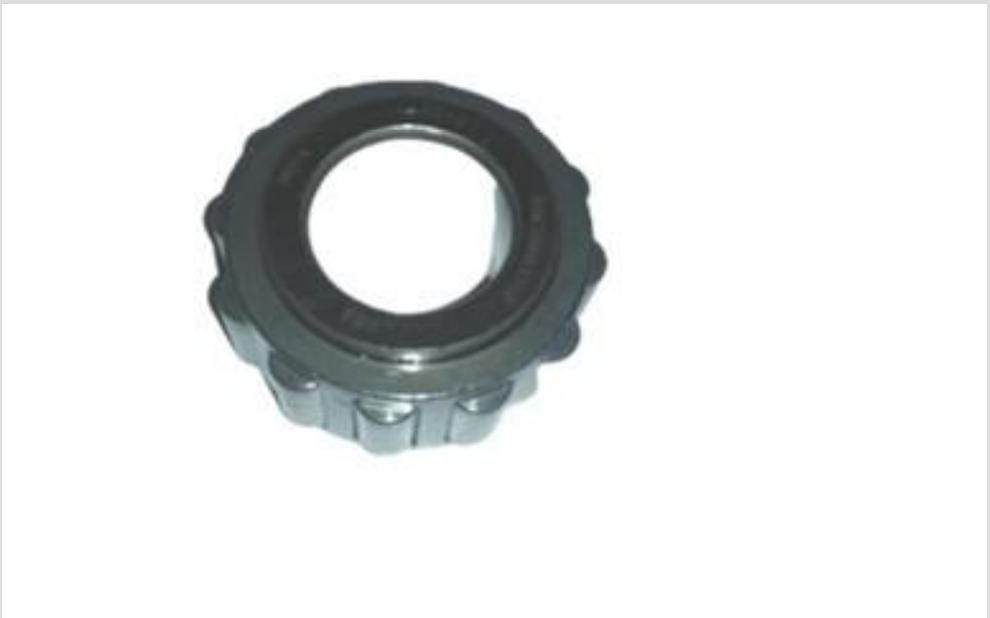 EICHER ID312017 PILOT BEARING