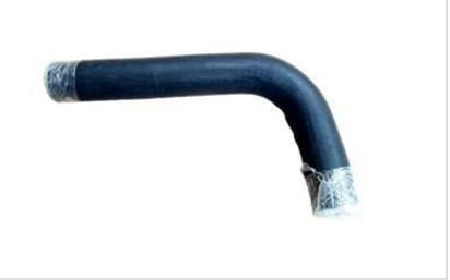 EICHER ID312052 HOSE RADIATOR INLET