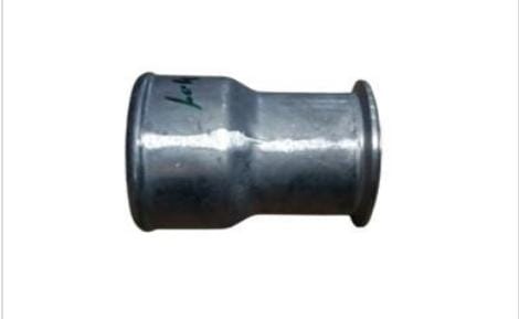 EICHER ID312057 PIPE TURBO END