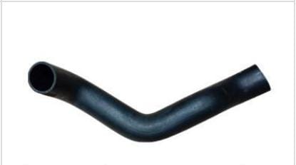 EICHER ID312069 HOSE RADIATOR OUT