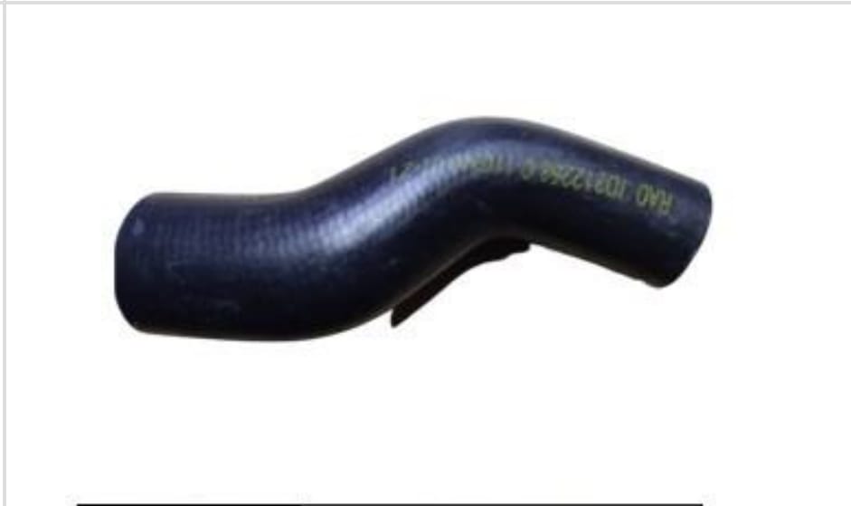 EICHER ID312258 HOSE RADIATOR UPPER