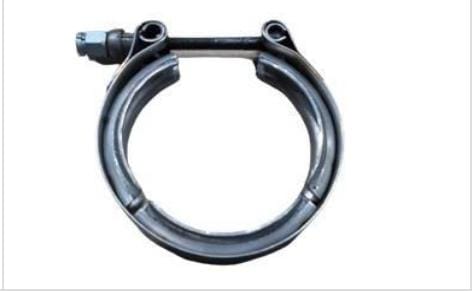 EICHER ID312448 INTERCOOLER CLAMP (V BAND CLAMP)