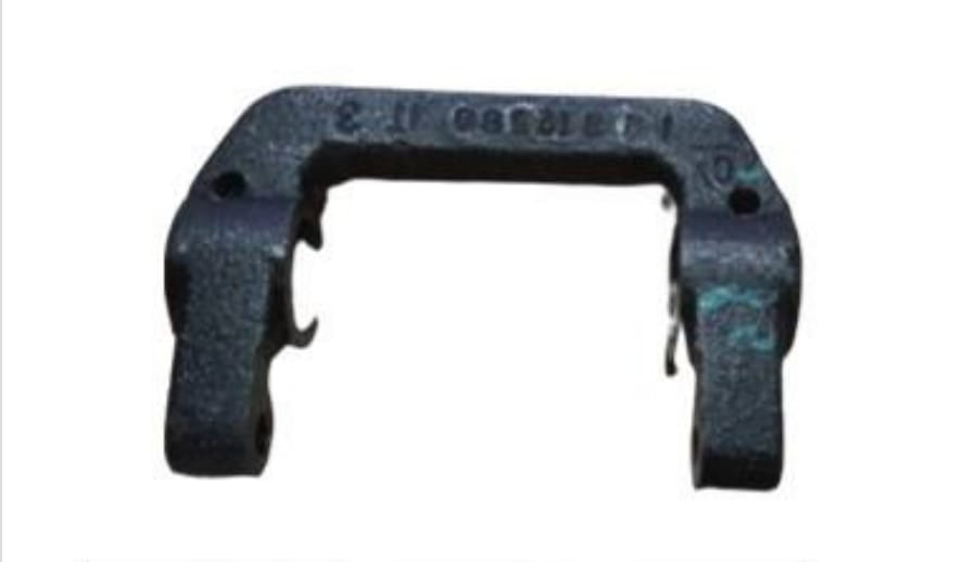 EICHER ID312580 CLUTCH RELEASE ARM