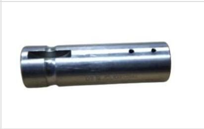 EICHER ID312642 SHAFT CLUTCH RELEASE LH