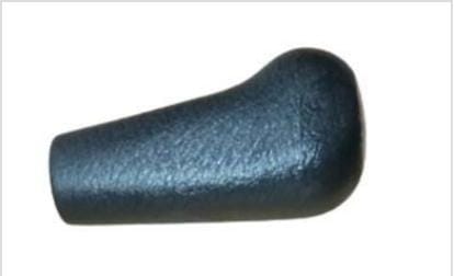 EICHER ID312850 GEAR SHIFT KNOB 9S