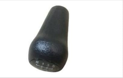 EICHER ID312910 KNOB 6 SPEED