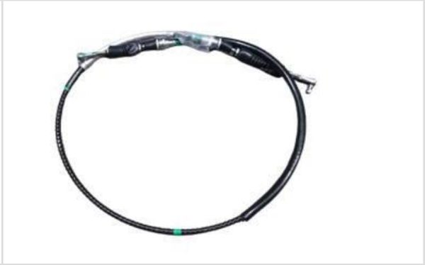 EICHER ID313100 SHIFT CABLE