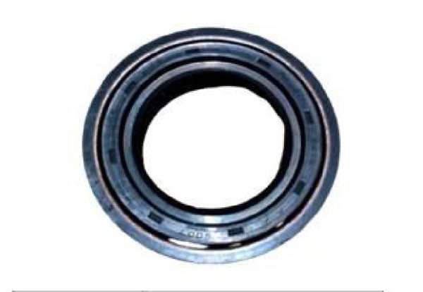 EICHER ID314004 OIL SEAL ASSY FLANGE