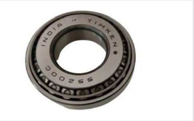 EICHER ID314013 INNER BEARING DRIVE PINION