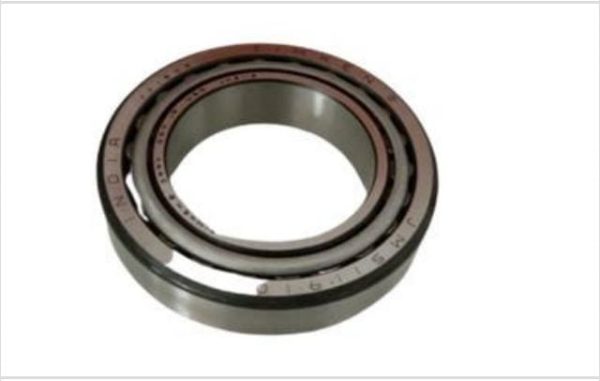 EICHER ID314031 CUP DIFF BRG LH