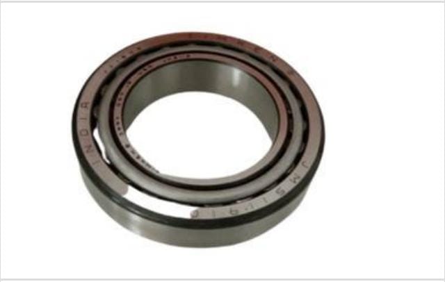 EICHER ID314031 CUP DIFF BRG-LH