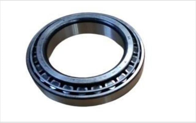 EICHER ID314033 CUP DIFF BRG-RH
