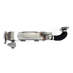 EICHER ID315181 EGR COOLER
