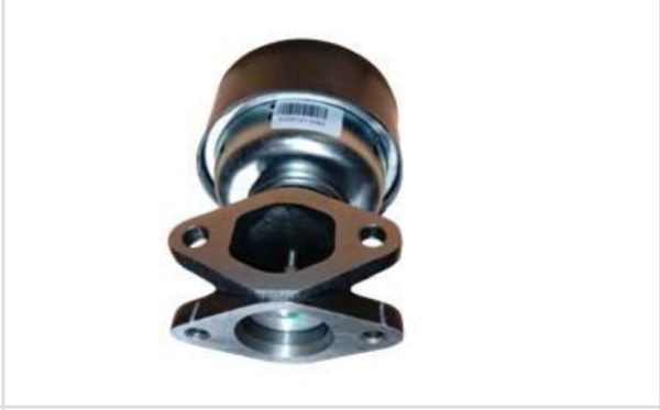 EICHER ID315183 EGR VALVE